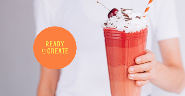 About us 20 readytocreate banner