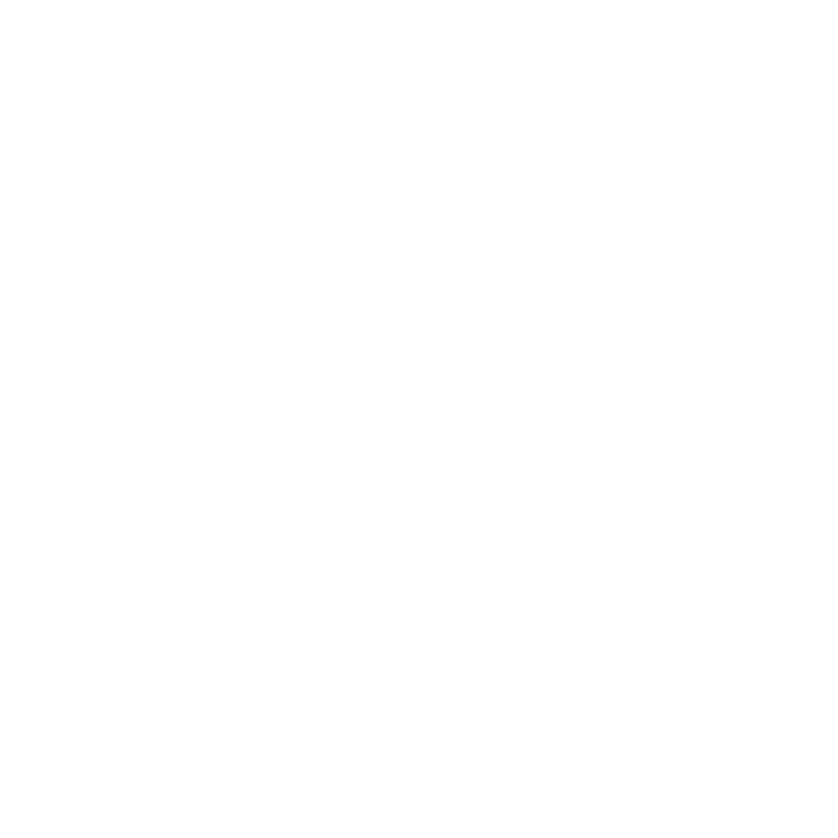 ESG Pilier3 blanc