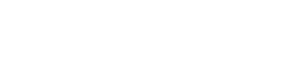 Fairlee 13 Logo Fairlee Blanc FR